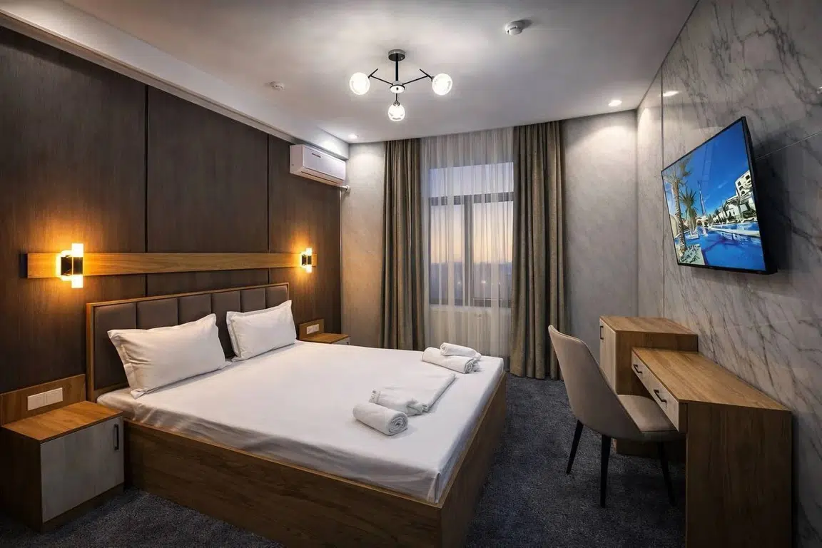 room image