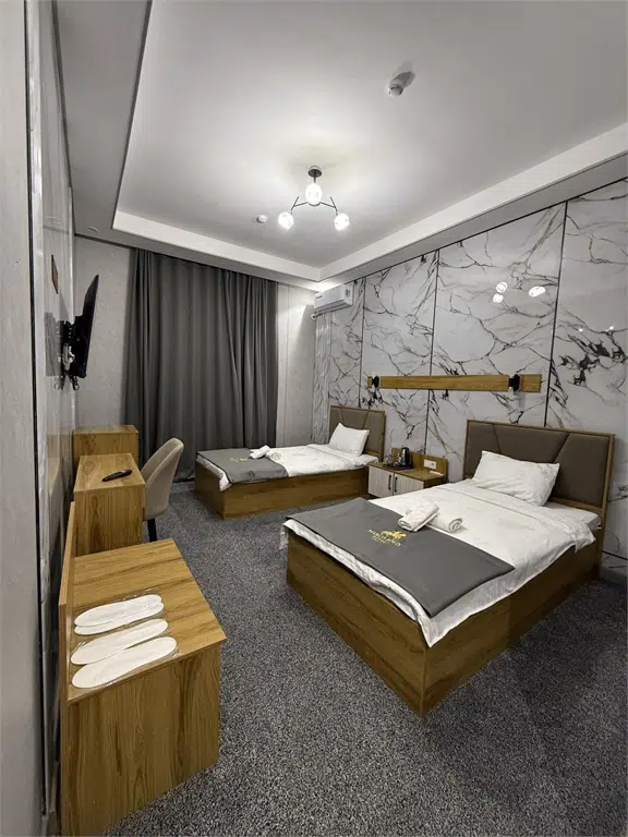 room image